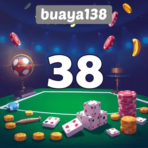 Kelebihan dan Kekurangan Bermain di Buaya138