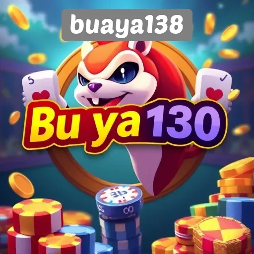 Perbandingan Buaya138 dengan Situs Game Lain