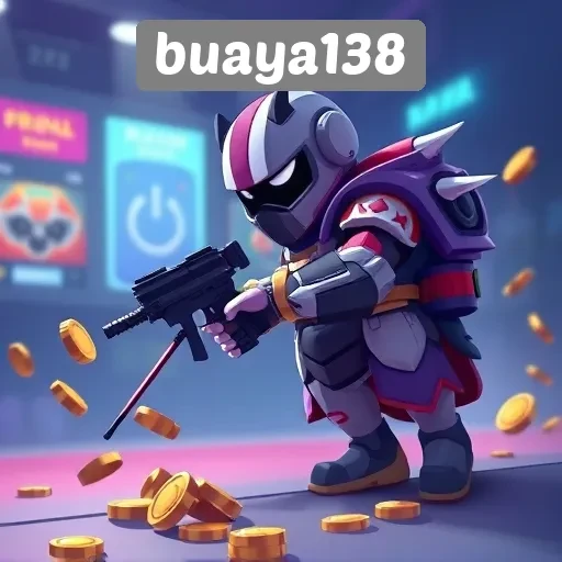 Tinjauan Gameplay dan Pengalaman Pengguna di Buaya138