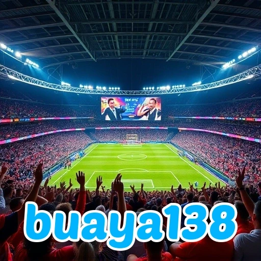 buaya138 Slot Terpopuler