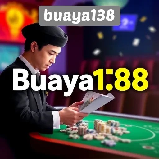 Tips dan Trik Bermain di Buaya138 untuk Pemula