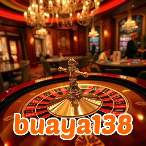 buaya138 Turnamen Harian