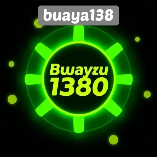 Memahami Fitur Unggulan Situs Game Buaya138